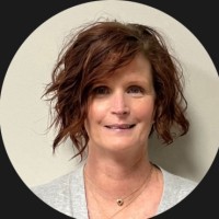 Darla Kelly