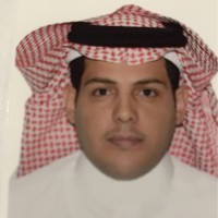 Salah Abdullah