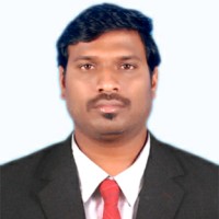 Rajavarman Ramasamy