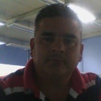 Francisco Palacios