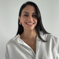 Ana Rebeca Ramírez Gómez