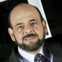 Carlos Neves
