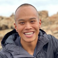Matthew D'Rozario