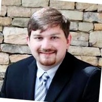 Collin Daly