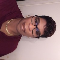 Latonya Pugh