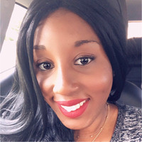 Latisha J