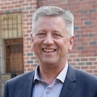 John Berry