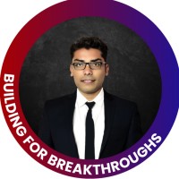 Utsah Nigam