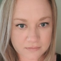 Lauren Spark
