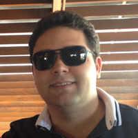 Fabricio de Freitas