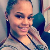 Midalissi Rosario