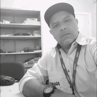 Wender Rocha Dos Santos