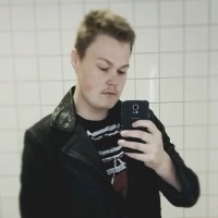 Alexander Lid Gundersen
