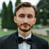 Artsiom Shabolda
