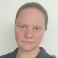Martina Pišová