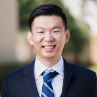 Andrewlu Xiao