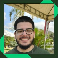 Fabricio Louzada Pessotti Filho