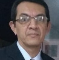 Mario Veiga