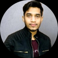Rahul Kumar Verma