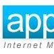 Applelounge Internet marketing Company