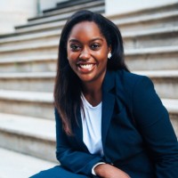 Kristen A. Johnson