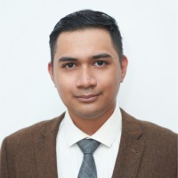 Shiril Ashidiq