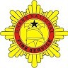 Ghana National Fire service