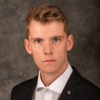 Ethan Mccormack