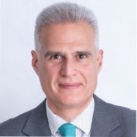 Xavier Molina