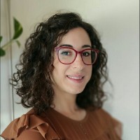 Martina Tamburini