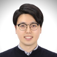 Dongho Yu