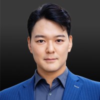 Jason Jeon