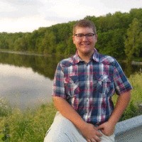 p. w. Cameron McNamara