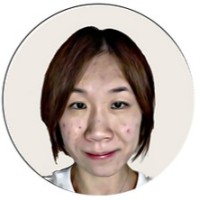 罗思姮