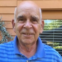 Jim Thomas