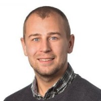 Daniel Baun Madsen