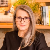 Maria Rosa Trombetta