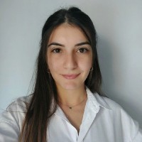 Foteini Raptopoulou