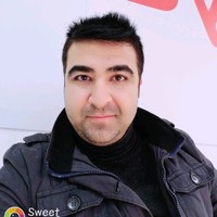 Hasan Özkatran