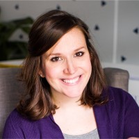 Jessica McCafferty