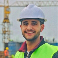 Arqam Bashaar Kashmola