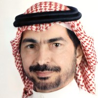 Saeed Aldosari