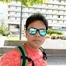 Chandan Khan