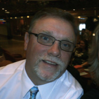 Timothy Syner