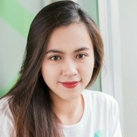 Ngan Nguyen
