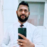 Nuwan Wijesinghe