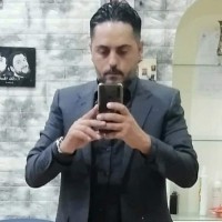 Mousa Mukattash