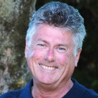 Timothy Mckinley