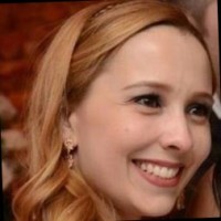 Rhea Sílvia De A. Pacheco