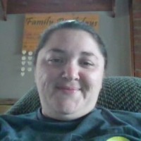 Lesley Sacco